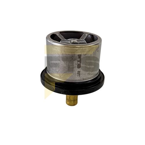 Imagem do produto VALVULA TERMOSTATICA VOLVO FH/NH D12 82° - Cód: FAP-4880